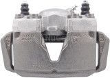 Nugeon Disc Brake Caliper 99-02171A - view 2
