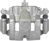 Nugeon Disc Brake Caliper 99-00955A - view 2