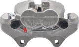 Nugeon Disc Brake Caliper 99-02814A - view 2