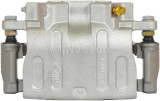 Nugeon Disc Brake Caliper 99-17925B - view 2