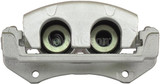 Nugeon Disc Brake Caliper P/N:99-17925B