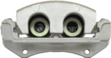 Nugeon Disc Brake Caliper 99-17925B - view 3