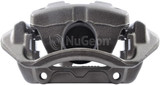 Nugeon Disc Brake Caliper 99-02748B - view 2