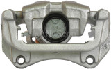 Nugeon Disc Brake Caliper 99-01163B - view 2