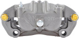 Nugeon Disc Brake Caliper 99-00642A - view 2