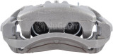 Nugeon Disc Brake Caliper 99-00642A - view 3
