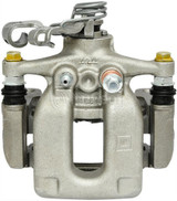 Nugeon Disc Brake Caliper 99-17499B - view 2