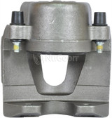Nugeon Disc Brake Caliper 97-17658A - view 2