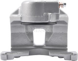 Nugeon Disc Brake Caliper 97-17632B - view 2