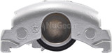 Nugeon Disc Brake Caliper 97-17632B - view 3