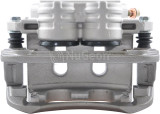 Nugeon Disc Brake Caliper 99-17923A - view 3