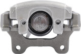 Nugeon Disc Brake Caliper 99-04827B - view 2
