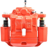 Nugeon Disc Brake Caliper 99R01341A - view 2