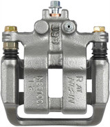 Nugeon Disc Brake Caliper P/N:99-01016A