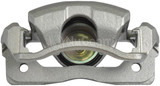 Nugeon Disc Brake Caliper 99-01018A - view 2