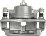 Nugeon Disc Brake Caliper P/N:99-01018A