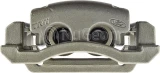 Nugeon Disc Brake Caliper 99-17938A - view 2