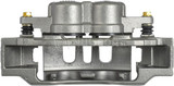 Nugeon Disc Brake Caliper 99-17684B - view 2