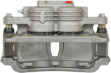 Nugeon Disc Brake Caliper 99-17881A - view 2