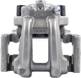 Nugeon Disc Brake Caliper P/N:99-02455A