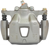 Nugeon Disc Brake Caliper 99-01589A - view 2