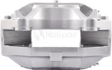 Nugeon Disc Brake Caliper 97S00635B - view 3