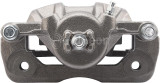 Nugeon Disc Brake Caliper P/N:99-00965B
