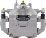 Nugeon Disc Brake Caliper 99-17437B - view 3