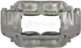 Nugeon Disc Brake Caliper 97-04801A - view 2