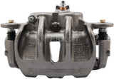 Nugeon Disc Brake Caliper 99-05424B - view 2