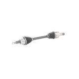 TrakMotive CV Axle Shaft MZ-8224 - view 3