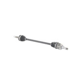 TrakMotive CV Axle Shaft TO-8031 - view 2