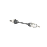 TrakMotive CV Axle Shaft BM-8115 - view 2