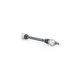 TrakMotive CV Axle Shaft P/N:BM-8233