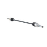 TrakMotive CV Axle Shaft MI-86004 - view 2