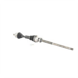 TrakMotive CV Axle Shaft VO-8053 - view 2