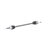 TrakMotive CV Axle Shaft P/N:TO-8203