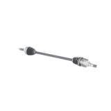 TrakMotive CV Axle Shaft P/N:TO-8203