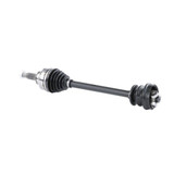 TrakMotive CV Axle Shaft P/N:SA-8003