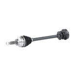 TrakMotive CV Axle Shaft P/N:SA-8003