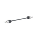 TrakMotive CV Axle Shaft P/N:HO-8102