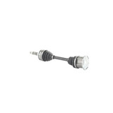 TrakMotive CV Axle Shaft P/N:TO-8357