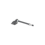 TrakMotive CV Intermediate Shaft FD-3502 - view 3