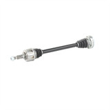 TrakMotive CV Axle Shaft VW-86057 - view 2