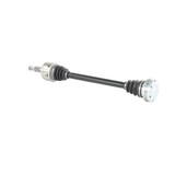 TrakMotive CV Axle Shaft VW-86057 - view 3