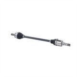 TrakMotive CV Axle Shaft SB-8079HDX - view 3