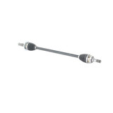 TrakMotive CV Axle Shaft HY-86045 - view 2