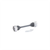TrakMotive CV Axle Shaft BM-8017 - view 2