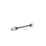 TrakMotive CV Axle Shaft AD-8195 - view 3