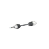 TrakMotive CV Axle Shaft P/N:MZ-8064